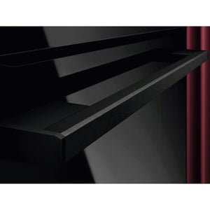 AEG OS6AB50AK Built In Electric Single Oven