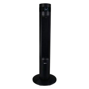 Igenix IGFD6035B Tower Fan