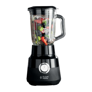 Russell Hobbs 24722 Blender