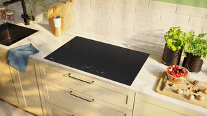 Neff T68FUV4L0  80cm Induction Hob