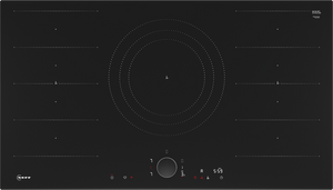 Neff T69FUV4L0 90cm Induction Hob