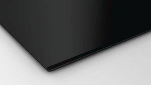 Neff T68FUV4L0  80cm Induction Hob
