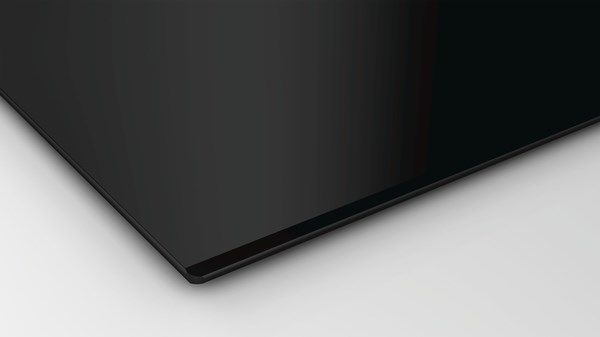 Neff T68FUV4L0  80cm Induction Hob