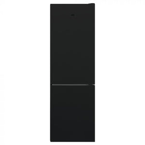 AEG RCB732E7MG Fridge Freezer