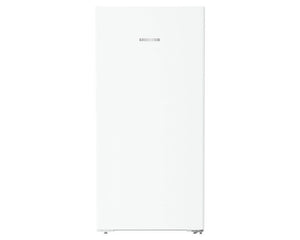 Liebherr Rd4200 Larder Fridge