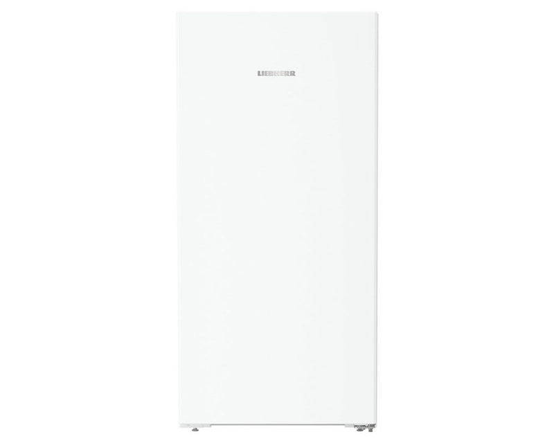 Liebherr Rd4200 Larder Fridge