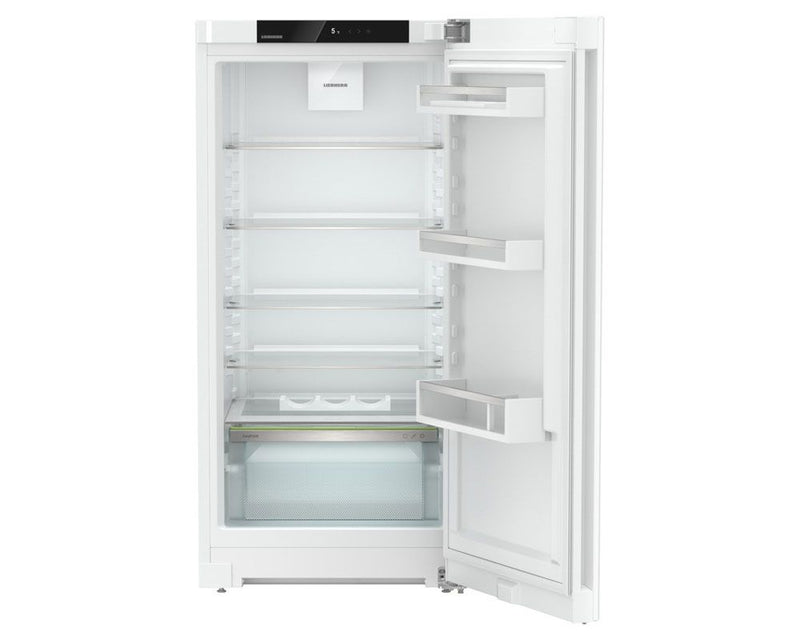Liebherr Rd4200 Larder Fridge