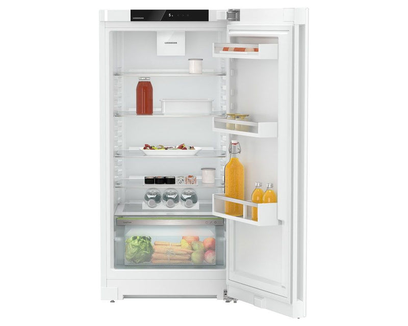 Liebherr Rd4200 Larder Fridge
