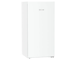 Liebherr Rd4200 Larder Fridge