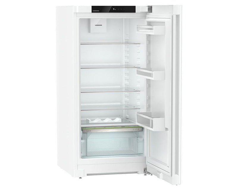 Liebherr Rd4200 Larder Fridge