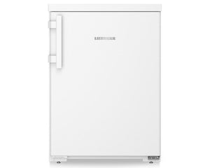 Liebherr Rdi1620 Undercounter Larder Fridge