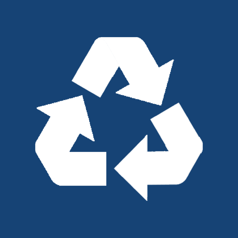 Remove and Recycle