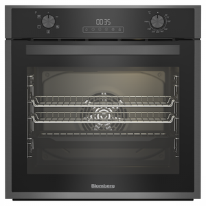 Blomberg ROEN9202DX Built In Electric Single Oven