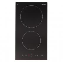 Caple C894C 29cm Ceramic Hob