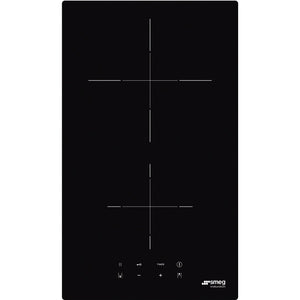 Smeg SI2321D 30cm Induction Domino Hob