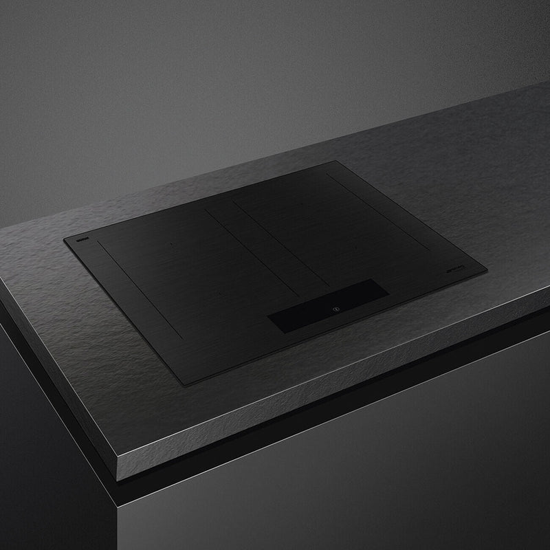Smeg SIM3644MB 60cm Induction Hob