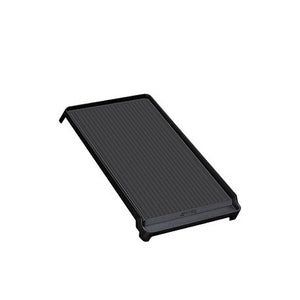 Smeg BGTR4110 Cast Iron Griddle