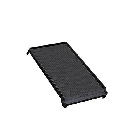 Smeg BGTR4110 Cast Iron Griddle