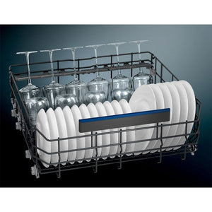 Siemens SN23EC14CG Full Size Dishwasher