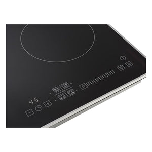 Stoves 444410185 59cm Ceramic Hob