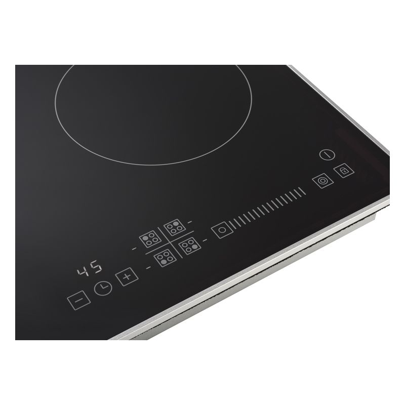 Stoves 444410185 59cm Ceramic Hob