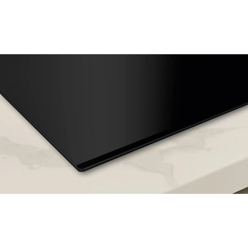 Neff T68FHV4L0 80cm Induction Hob