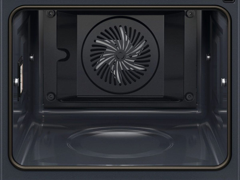 AEG TE7PB731AT Built In Electric Single Oven