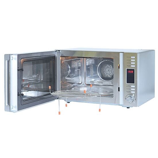 Igenix IG3091 Freestanding Microwave