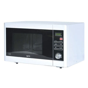 Igenix IG3093 Freestanding Microwave
