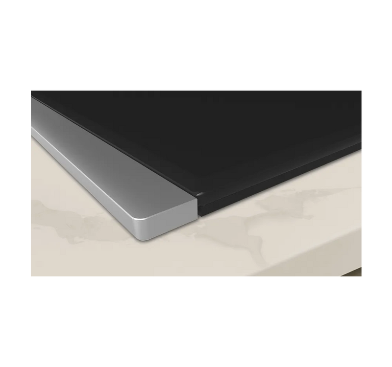 Neff V57THQ4L0 70cm Venting Induction Hob