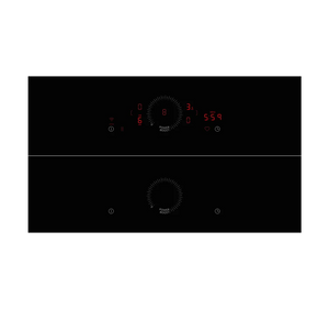 Neff V57THQ4L0 70cm Venting Induction Hob