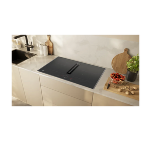 Neff V57THQ4L0 70cm Venting Induction Hob