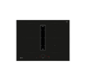 Neff V57THQ4L0 70cm Venting Induction Hob