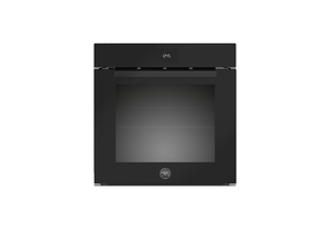 Bertazzoni FMOD6115ELB1 Built In Electric Single Oven