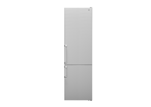 Bertazzoni RBM60F5FXNC Fridge Freezer