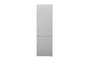 Bertazzoni RBM60F5FXNC Fridge Freezer