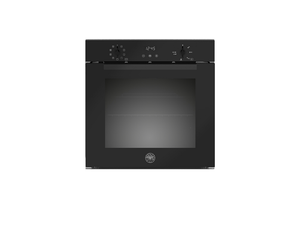 Bertazzoni FMOD6093ESB1 Built In Electric Single Oven