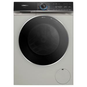 Siemens WG56B2ATGB 10kg 1600 Spin Washing Machine