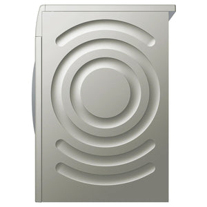 Siemens WG56B2ATGB 10kg 1600 Spin Washing Machine