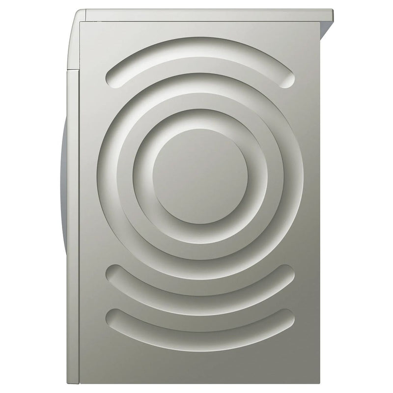 Siemens WG56B2ATGB 10kg 1600 Spin Washing Machine
