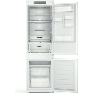 Whirlpool WHC18T332 Integrated Fridge Freezer